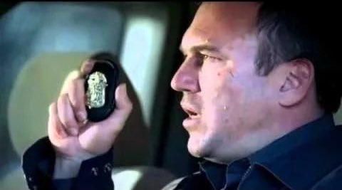 Peguy_Certifie's tweet image. -Bradley Bellick, FBI.
-Brad Bellick, Bureau fédéral d'enquête.
-Brad Bellick, FBI.
-Agent spécial Brad Bellick, FBI.
—Bonjour, je suis Brad Bellick du FBI.
—Je suis agent du FBI, Brad Bellick.

PTDR 🤣 IL FALLAIT ÊTRE LÀ CE JOUR.