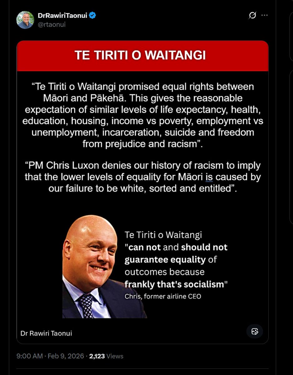 The Anglo Saxon (Ngati Æthelstan) Apteryx tweet media