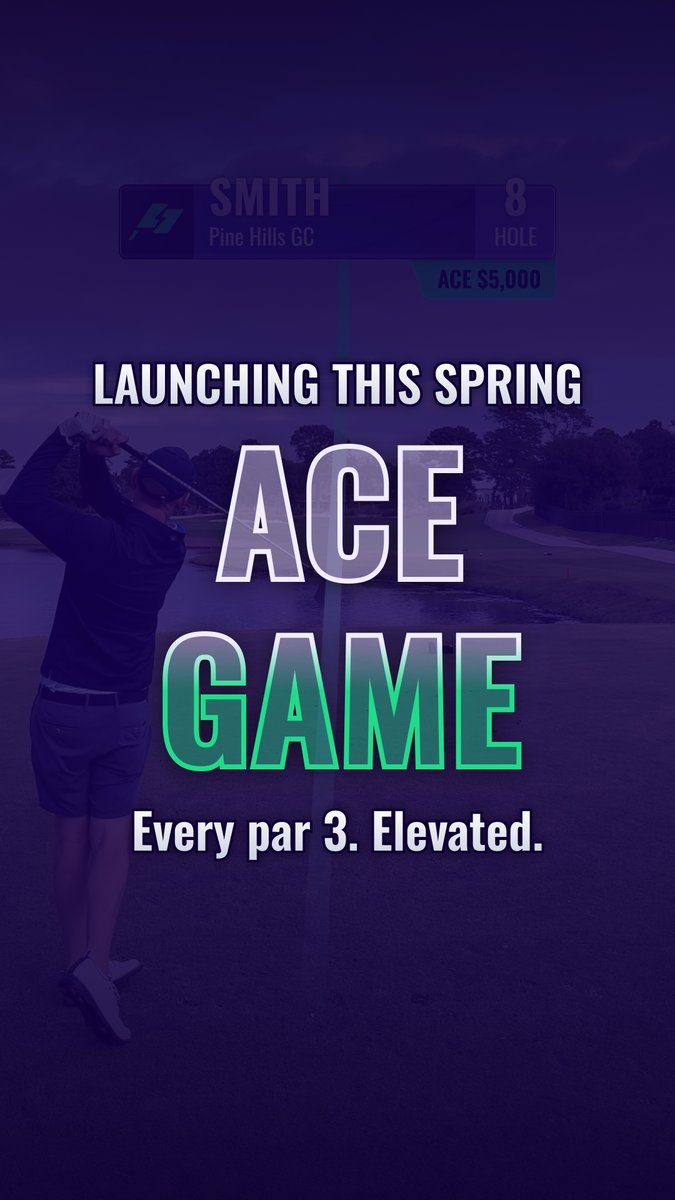 SmartPin tweet media