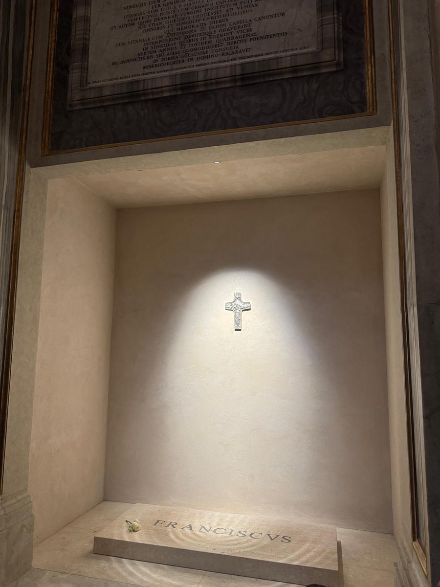 Newman Catholic College tweet media