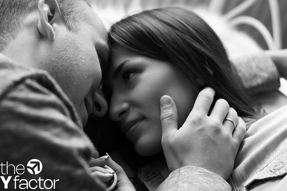 ManCenters's tweet photo. Are you a male in Houston dealing with sexual dysfunction? The Y Factor is here to help and we've been helping men get that spark back for over 20 years. Book your appointment today: https://t.co/J2gUtvdgOz https://t.co/134ENhSlxw