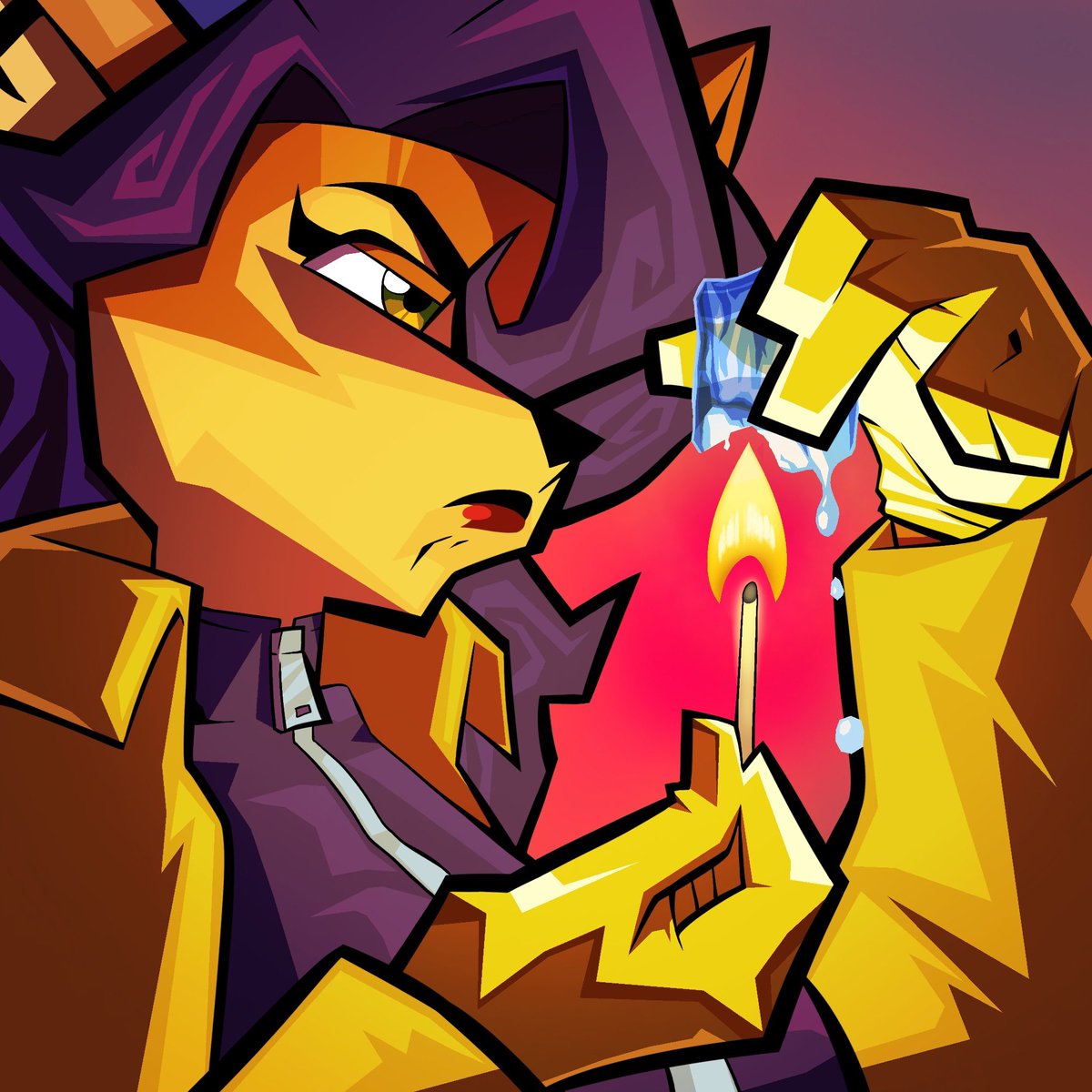 𝙻𝔢𝔢 ✶ tweet media