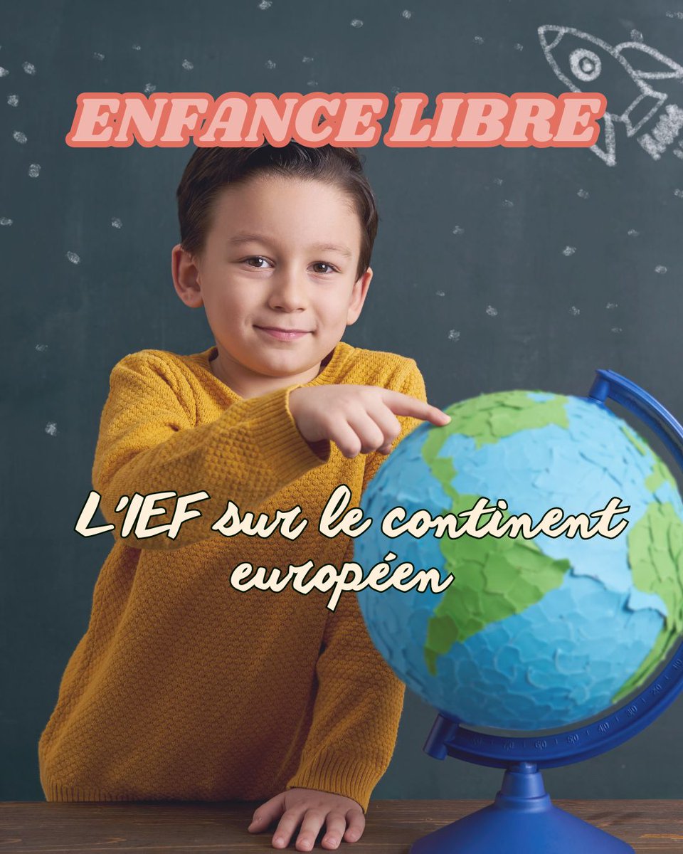 🌍IEF en Europe 🇪🇺
Interdite, tolérée ou ultra-contrôlée presque partout.
❤️ Exception : la Finlande.
Bilan : l’IEF reste mal reconnue sur le continent.
👉 Deux options :
❄️ partir
✊ ou désobéir ici, en France, pour changer la loi.
#IEF #DesobeissanceCivile #SuppressionART49IEF