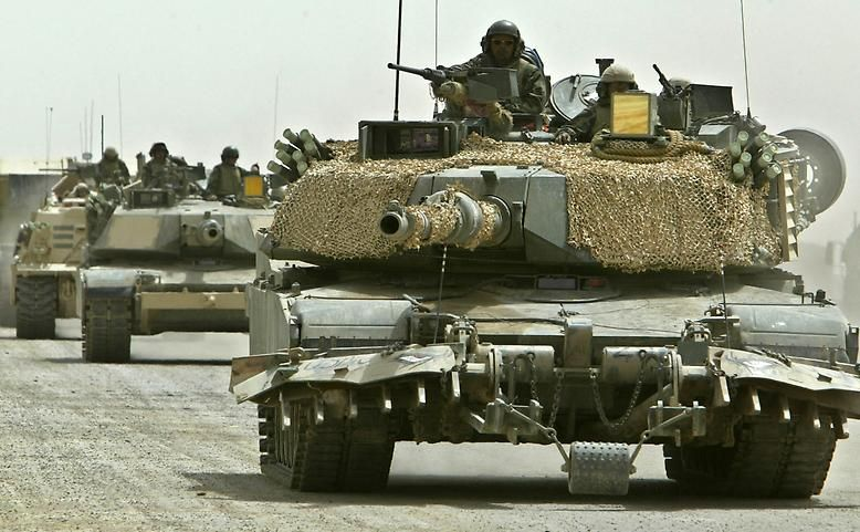 Fire, Fire Sabot (@indexsabot) on Twitter photo 