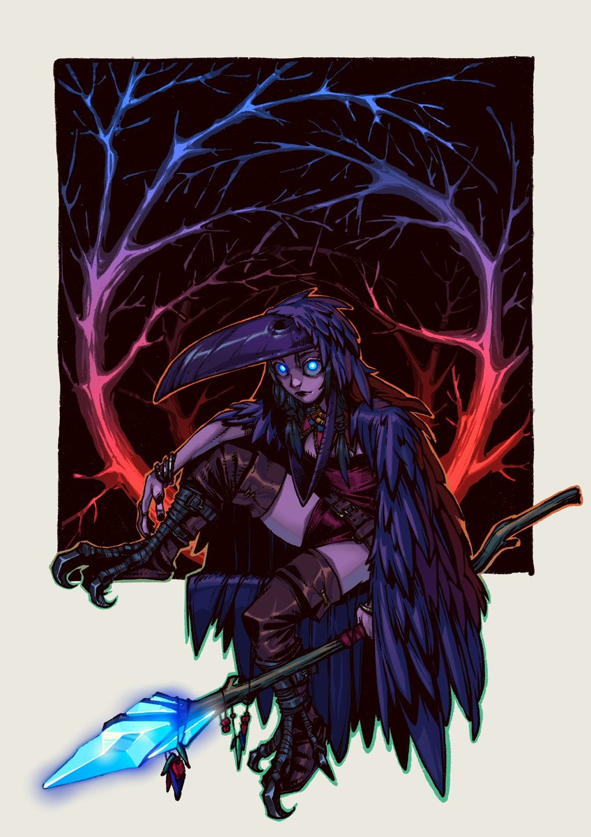 art veider tweet media