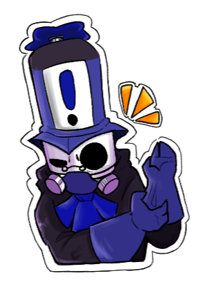 Dreamscape Racers tweet media