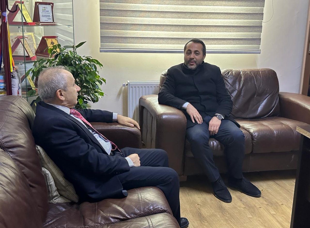 Babacan: Malatya Yoğun Bakımdan Çıkıyor malatyahamle.com/d/16071/babaca… #Malatya Hamle Haber Sitesi. <a href="/a_babacann/">Abdurrahman Babacan</a> <a href="/veliagbaba/">Veli Ağbaba</a> <a href="/MehmetFendogluu/">MEHMET FENDOĞLU 🇹🇷</a> <a href="/bulenttufenkci/">Bülent Tüfenkci</a> <a href="/sirac_official/">İnanç Siraç Kara Ölmeztoprak</a> <a href="/AliBakantr/">Ali Bakan</a> <a href="/barisyildiz_44/">Barış YILDIZ</a> <a href="/gokhangok44/">Gökhan Gök</a> <a href="/SeddarYavuz/">Seddar Yavuz</a> <a href="/samiermbb/">Sami Er</a> <a href="/ilhangecit44/">Prof. Dr. İlhan Geçit</a> <a href="/avbayramtaskin/">Bayram Taşkın</a> <a href="/ersoyeren1/">Ersoy Eren</a>