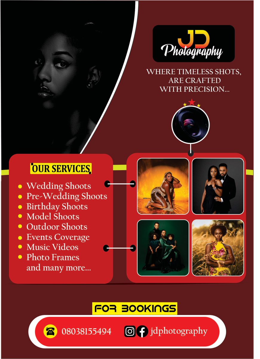 Another day in the Trenches…🛣️😑💔