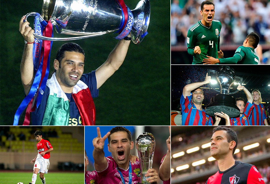 Señores <a href="/ramondemartino/">Ramón de Martino</a> <a href="/danescamill/">Sólo soy Daniel 😷</a>
<a href="/ElCandanosa/">Mike</a> <a href="/RodoLanda/">Rodo Landa</a>
<a href="/grillo___/">Julio Sanchez</a> <a href="/Vero_Ale/">Verónica Vielma ♋️</a> hoy 13/2 es cumple del gran  exfutbolista, director deportivo y entrenador mexicano 🇲🇽que jugaba como defensa central <a href="/RafaMarquezMX/">Rafa Marquez</a>
#HappyBirthday