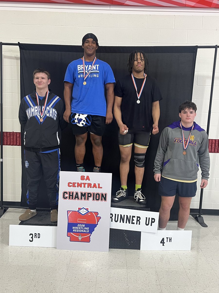 Jayton Jones tweet media