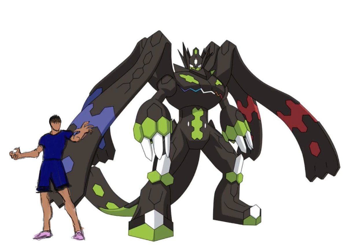 This is harder than it looks