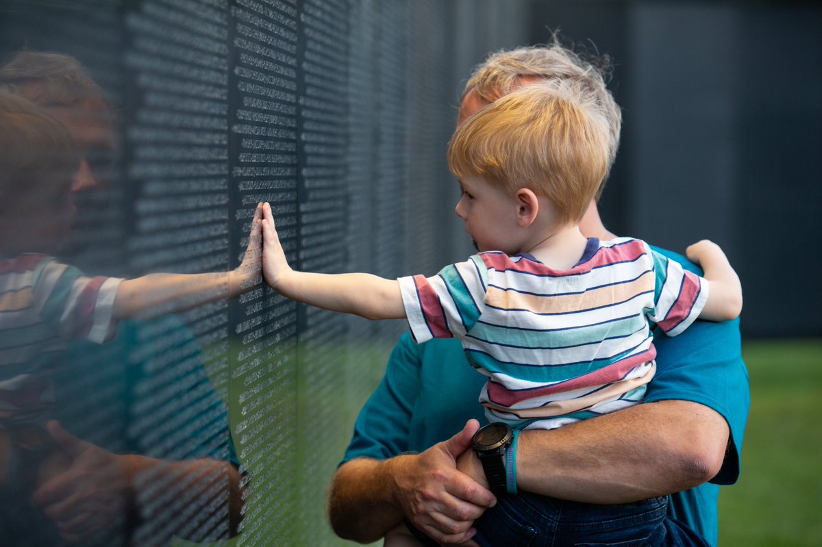 Pottawattamie County, Iowa tweet media