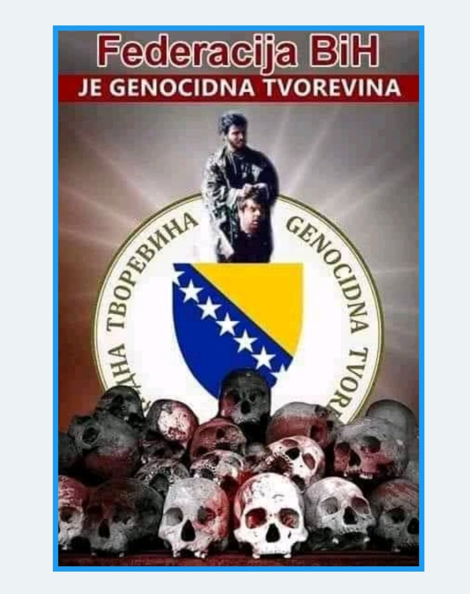 Душан Веселиновић (@vedusmaster) on Twitter photo 