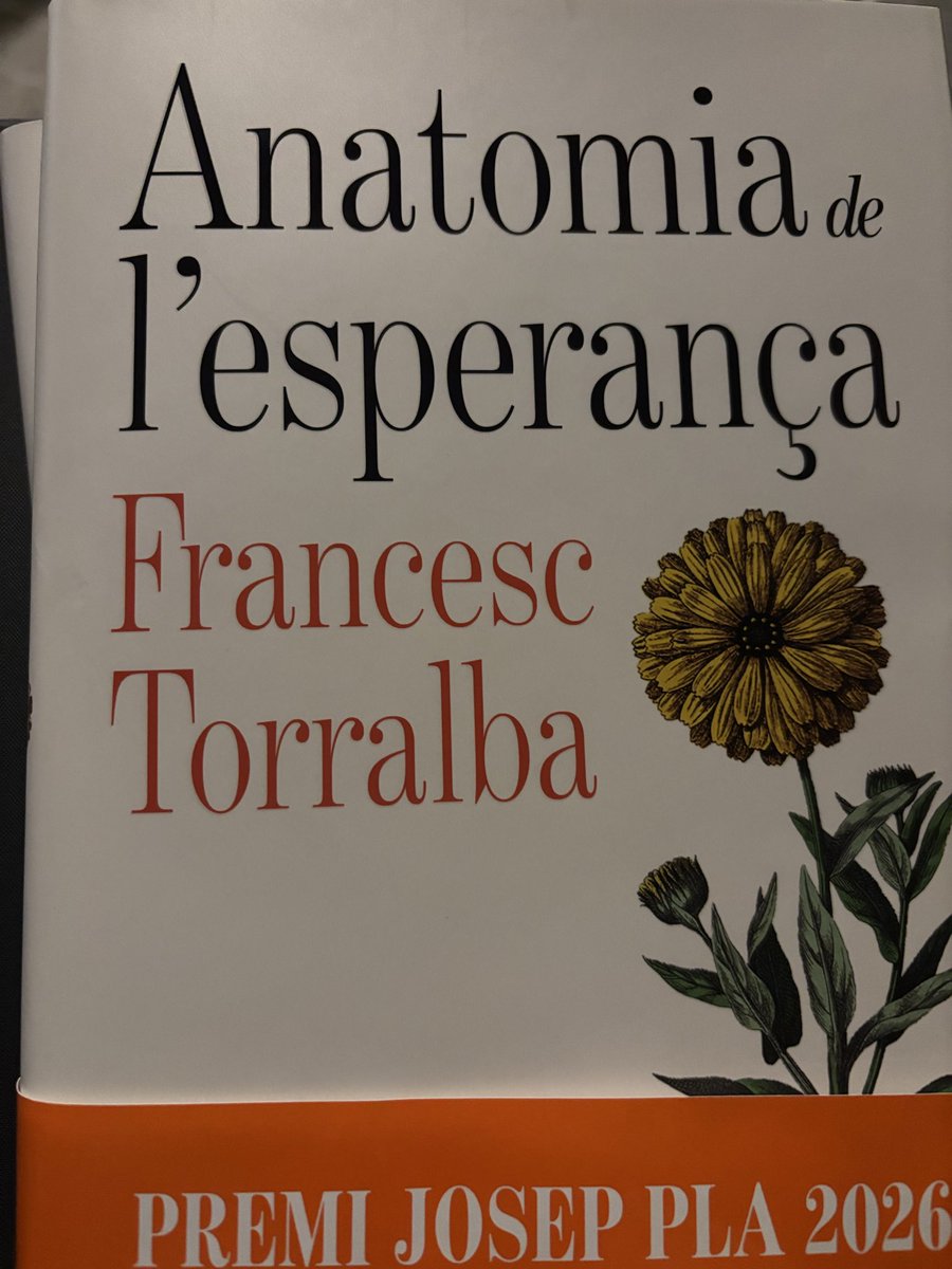 Meritxell Ruiz tweet media