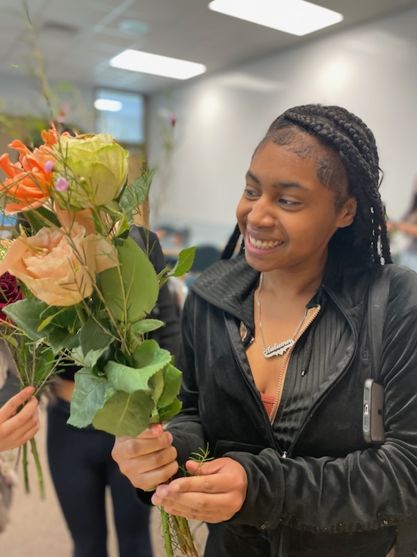 DelValleOC tweet media