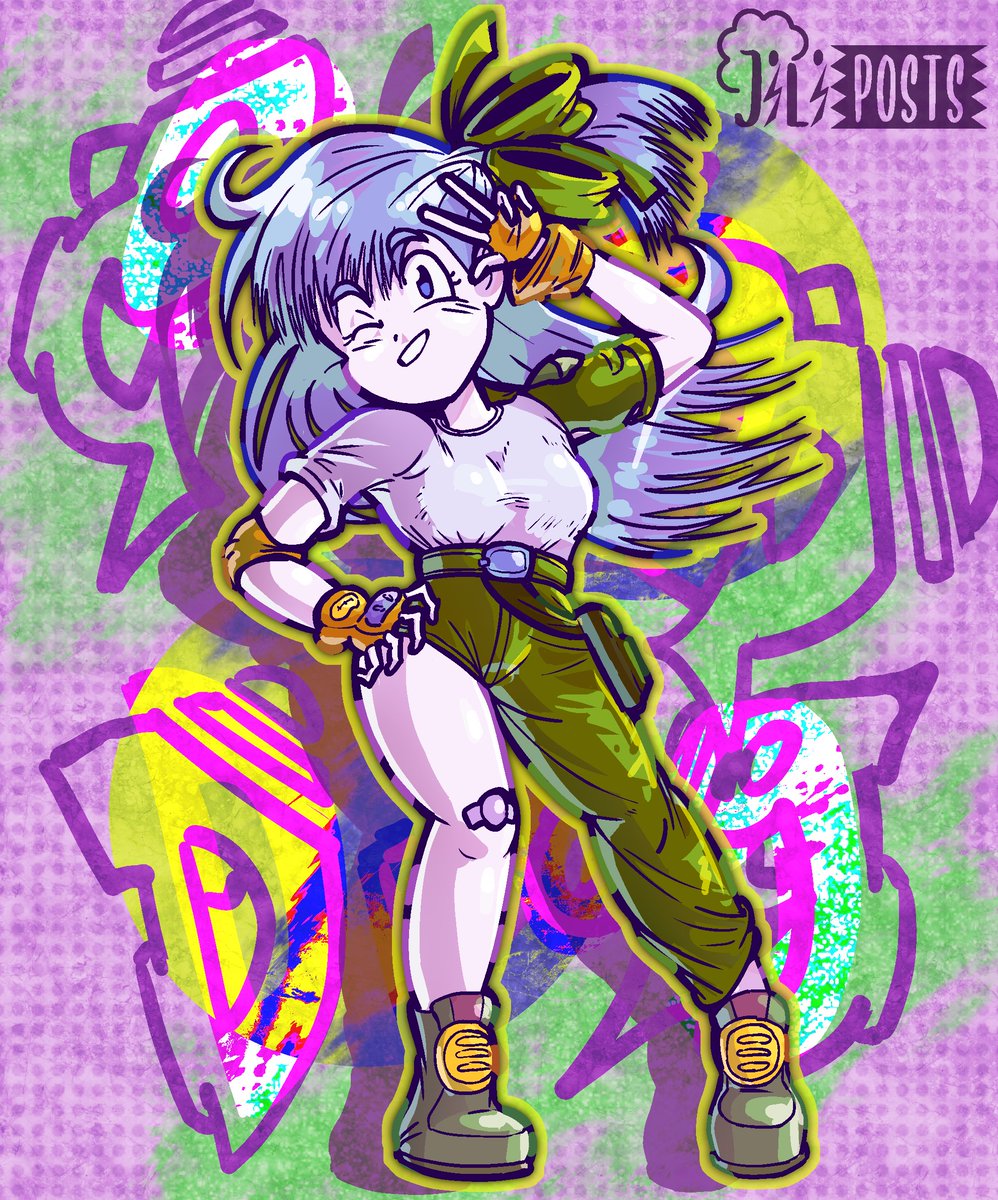 jiliposts tweet media