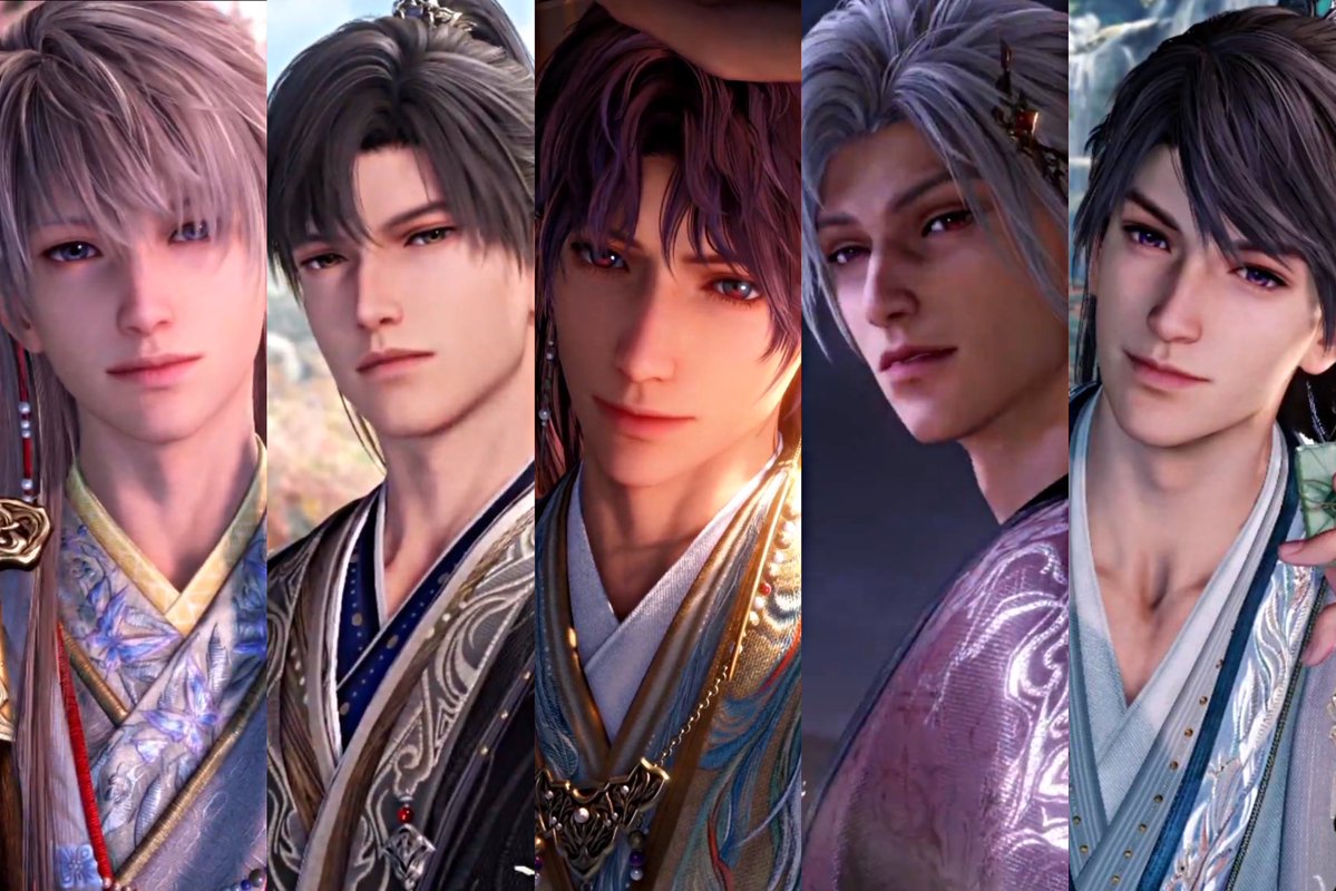 MAY WE ALL GET OUR MANS

                   🕯      🕯
           🕯                        🕯
                    soft pity
        🕯️    first 10 pulls    🕯️
                 5 in a 10 pull 
           🕯️                         🕯️
                     🕯️        🕯️