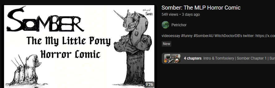 WitchDoctorDB tweet media