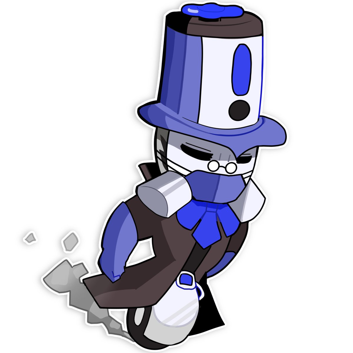 Dreamscape Racers tweet media