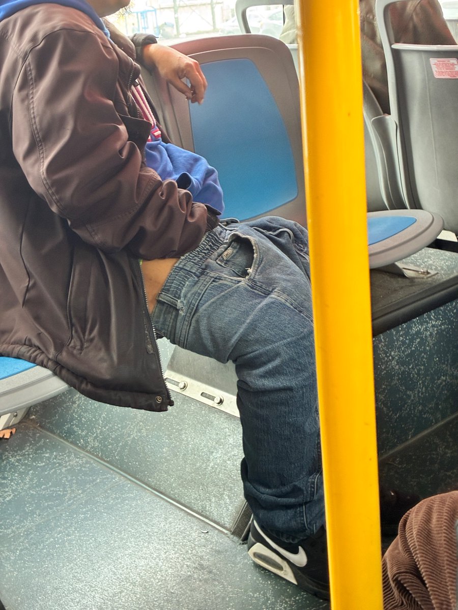 Fozzy Bear tweet media