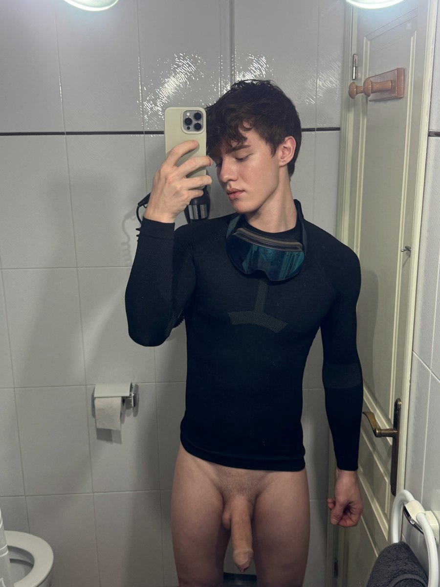 Timothy 🔥 tweet media