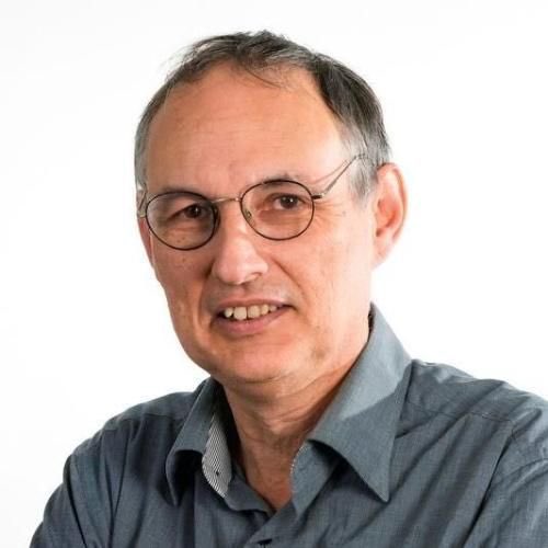 Ideoling2 tweet media