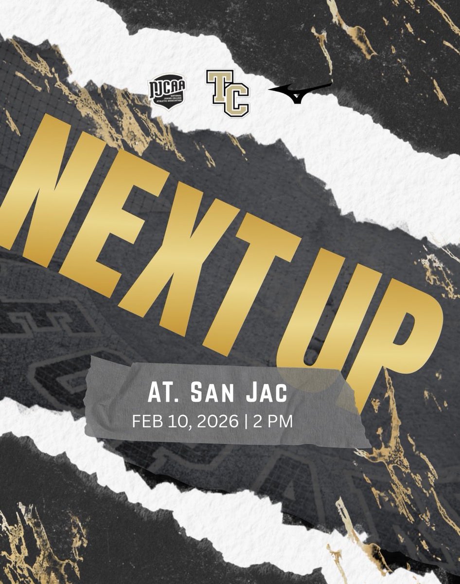 Temple College Softball tweet media