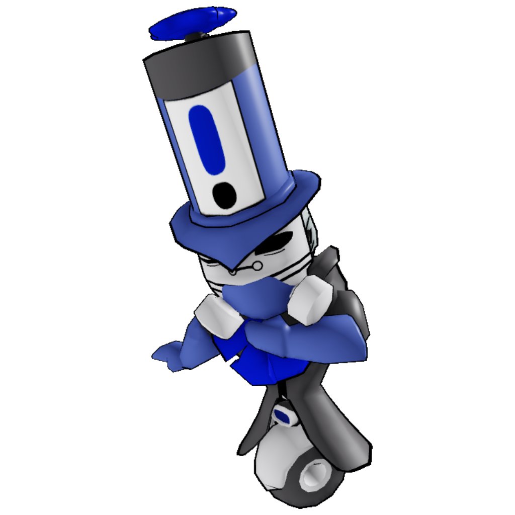 Dreamscape Racers tweet media