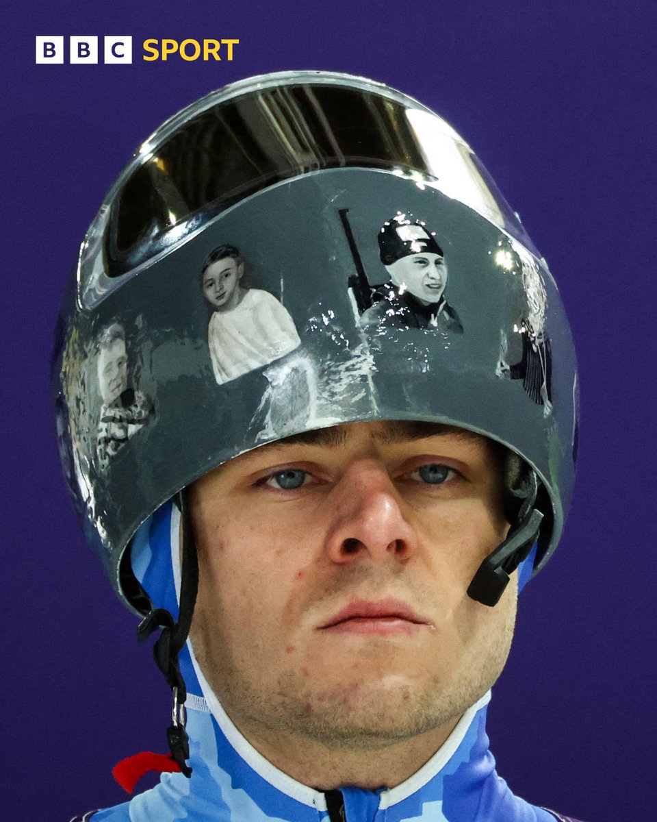 Єдиний гідний спосіб і ціль бути професійним спортсменом в 2026 році