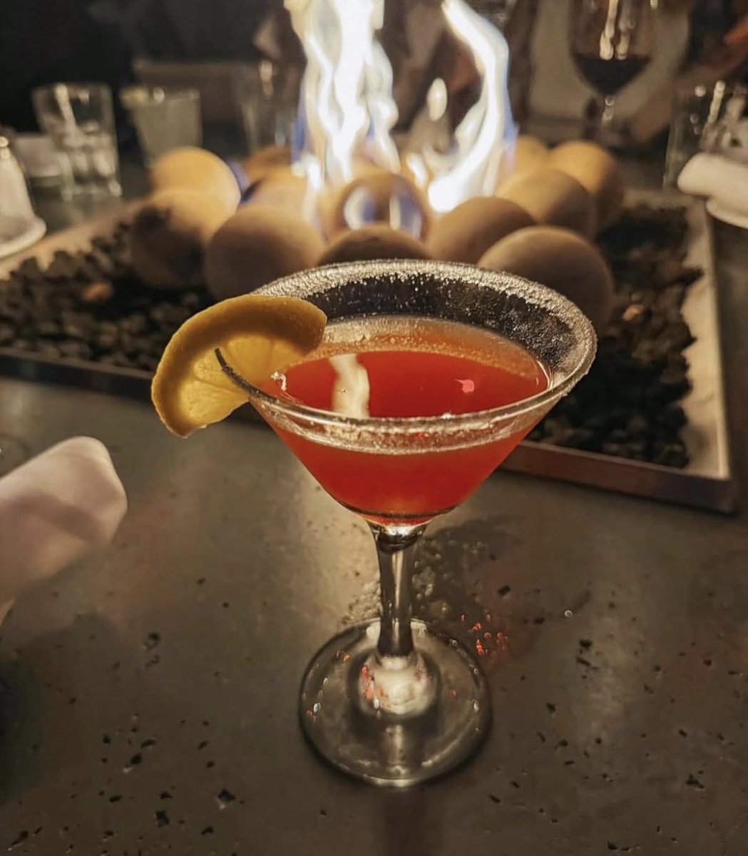 5th Street Steakhouse tweet media