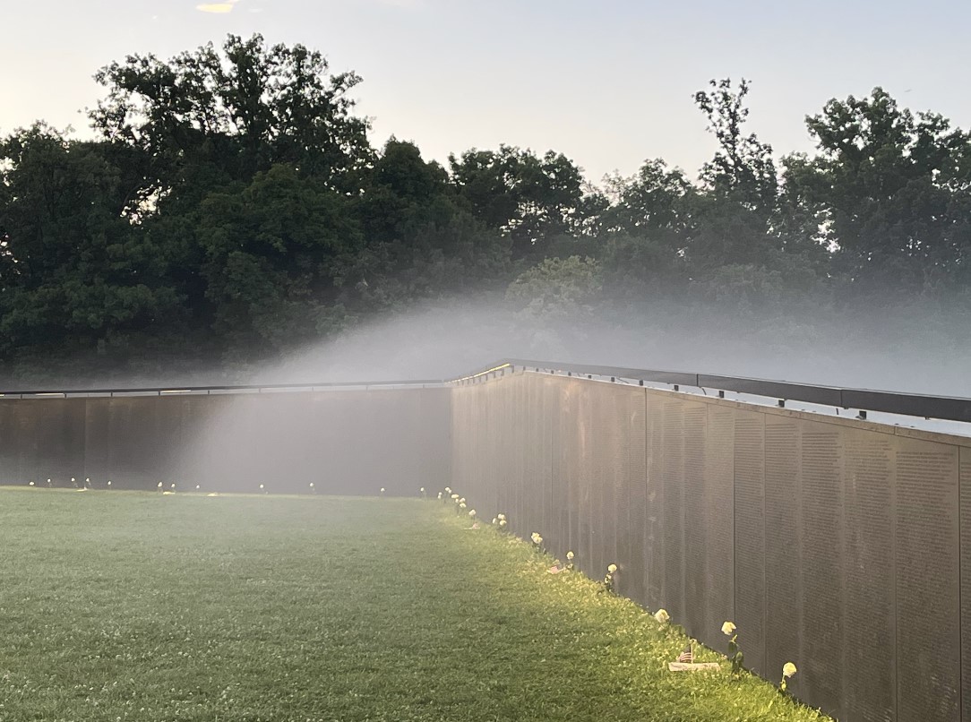 Pottawattamie County, Iowa tweet media