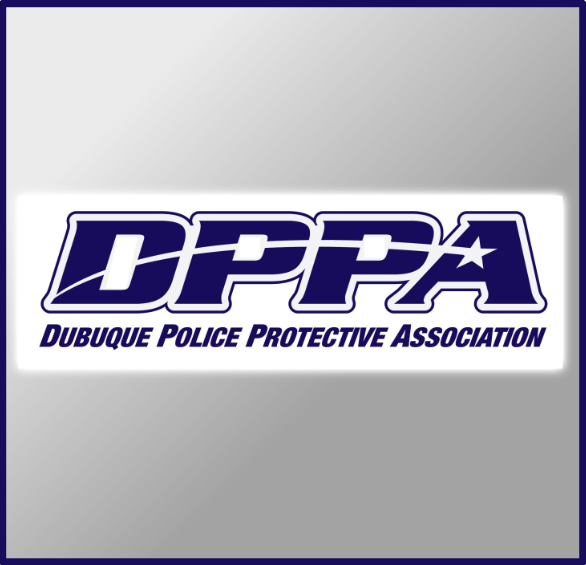 Dubuque_PD's tweet photo. Shop With A Cop returns to Dubuque! Over the next several months, Key Services will be soliciting donations for the 2026 event to be held this fall! Check out the flyer for full information. https://t.co/HPA9SHzmOG