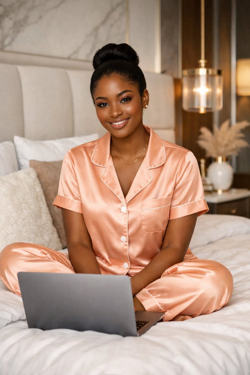 Good night CT.
Tomorrow is another day to try again.