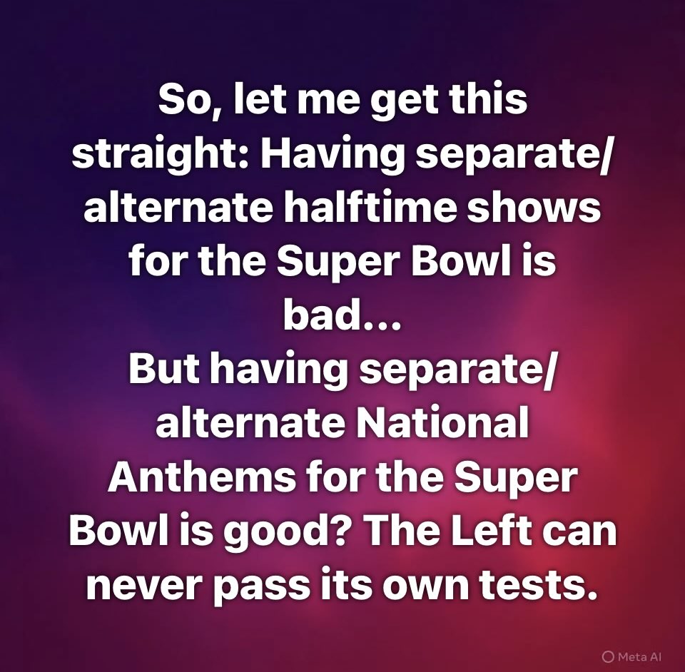 Jersey girl 🇮🇹❤🇺🇲 tweet media