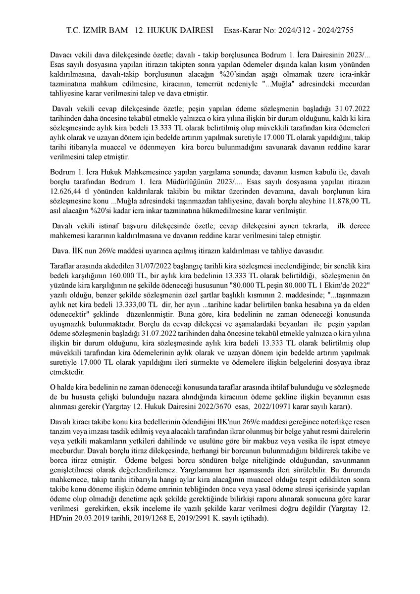 Yankı Büyüksezer tweet media