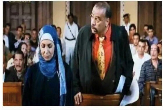 ياواد يا مؤمن 😂

اجل تقول الأخلاق والدين يا 🚜