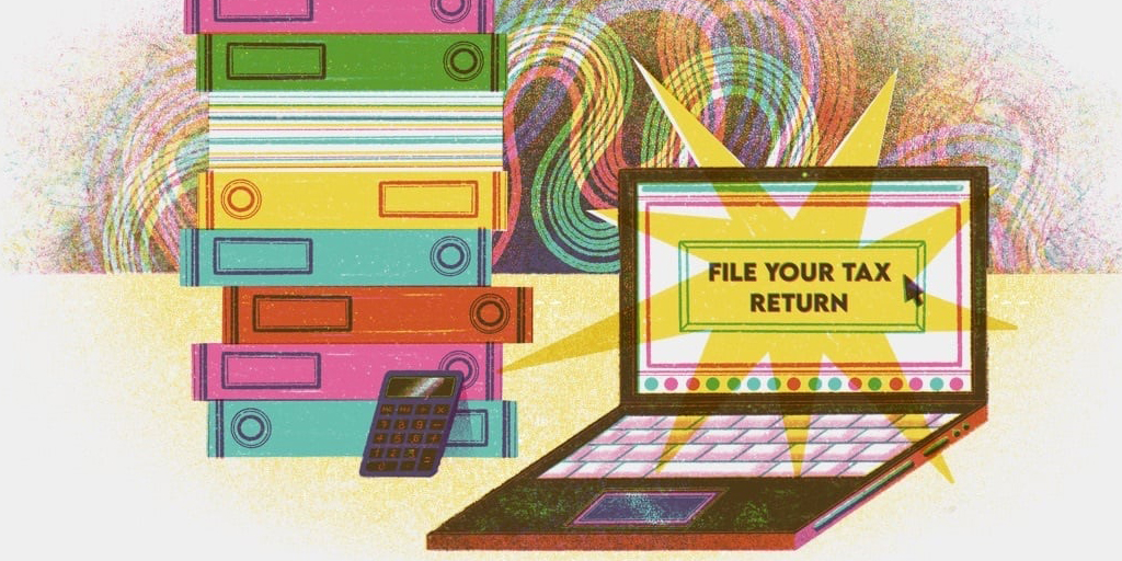 Take this crash course on how to get the most out of this year’s tax return.

frankenmuthcu.banzai.org/wellness/resou…