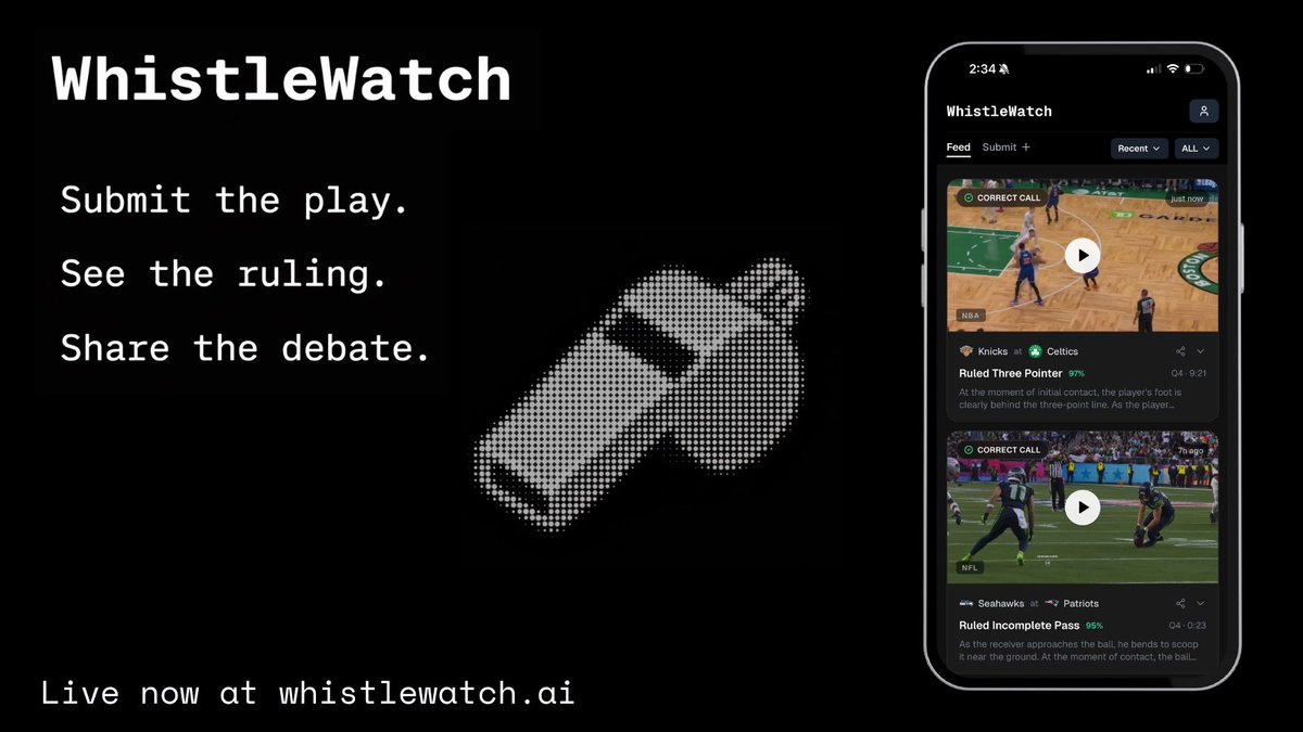 Big League Digest tweet media