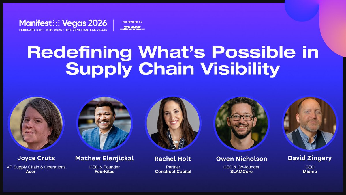 Construct Capital tweet media