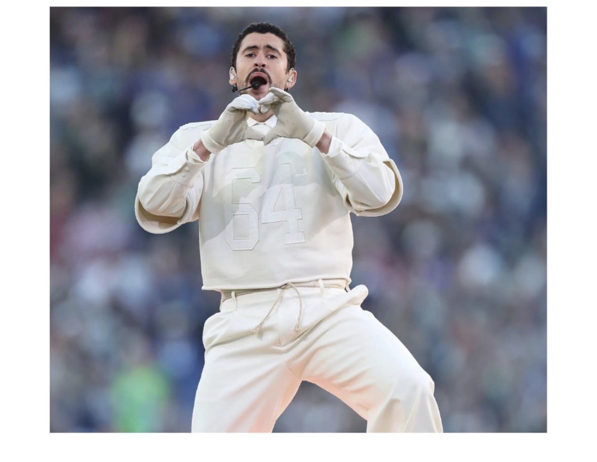 MERCAMEME tweet media