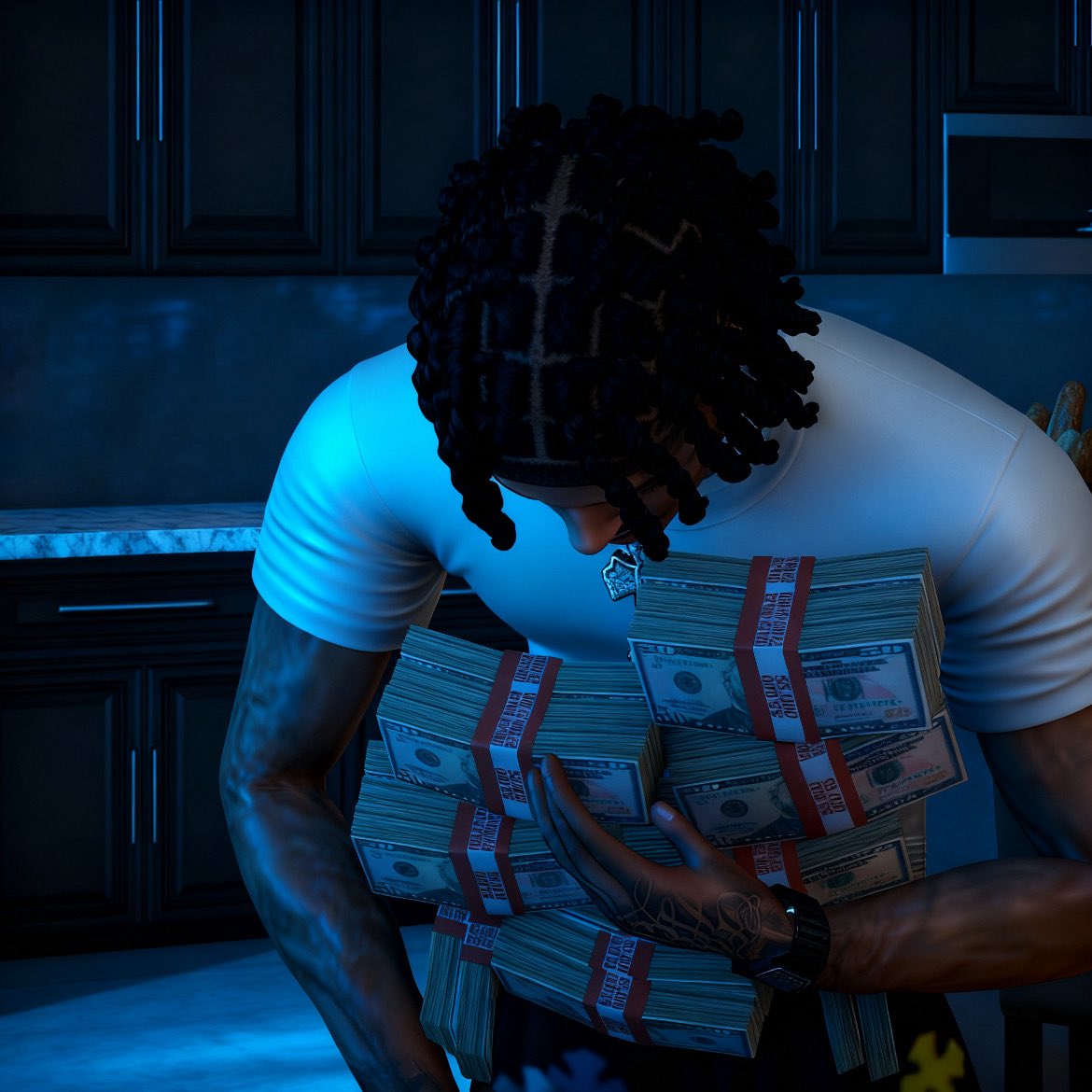 Derrick2raww's tweet photo. really been out the way,
needing you, but weed and pape ease the pain
#imvu #t5 #imvusex #imvuhub https://t.co/K9C9I5p6xw