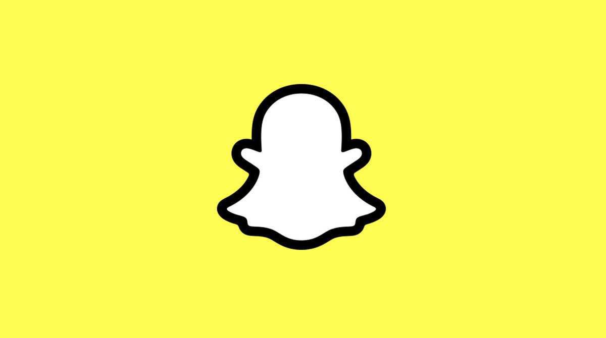 Bought some $SNAP here at 5,17 USD/share. My reasoning⤵️

• Profitability Pivot 💰: The company reached a major milestone last quarter, turning profitable for the first time.

• Monetization Upside✅: With a massive user base of 1 billion Monthly Active Users (MAU), even a