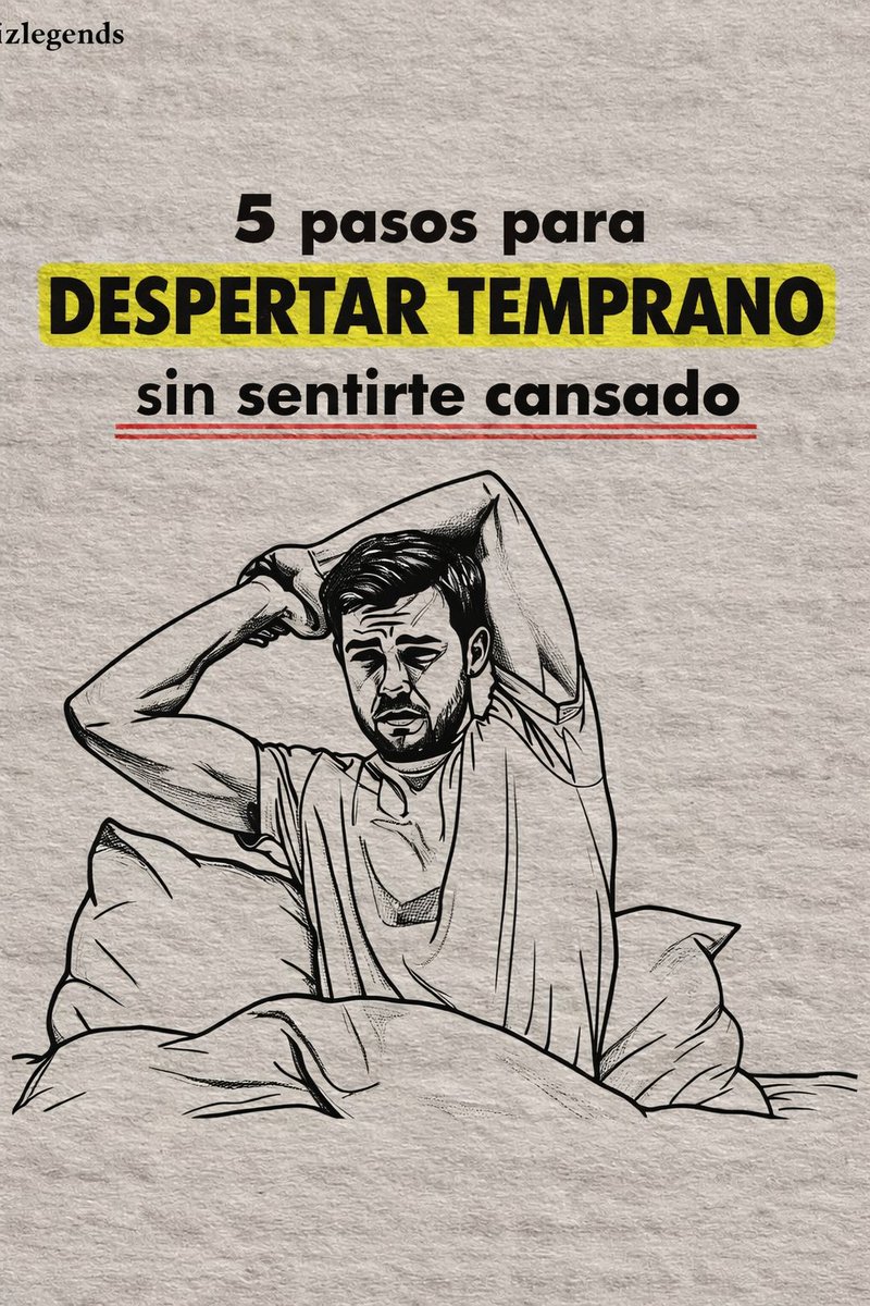 Sincero - Mente · Ventas · Dinero tweet media