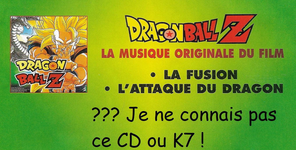 fredcrash tweet media