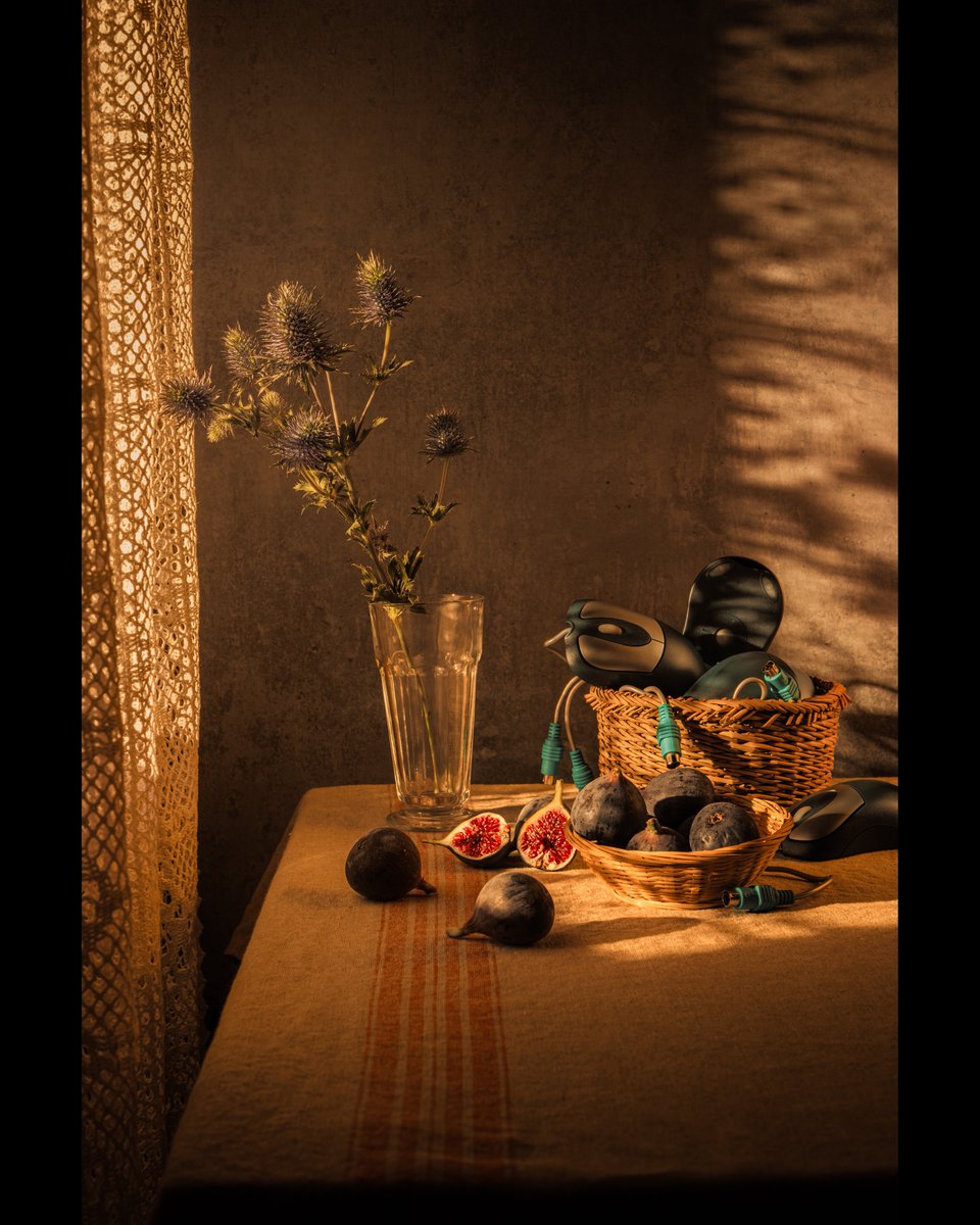 Victor Perez tweet media