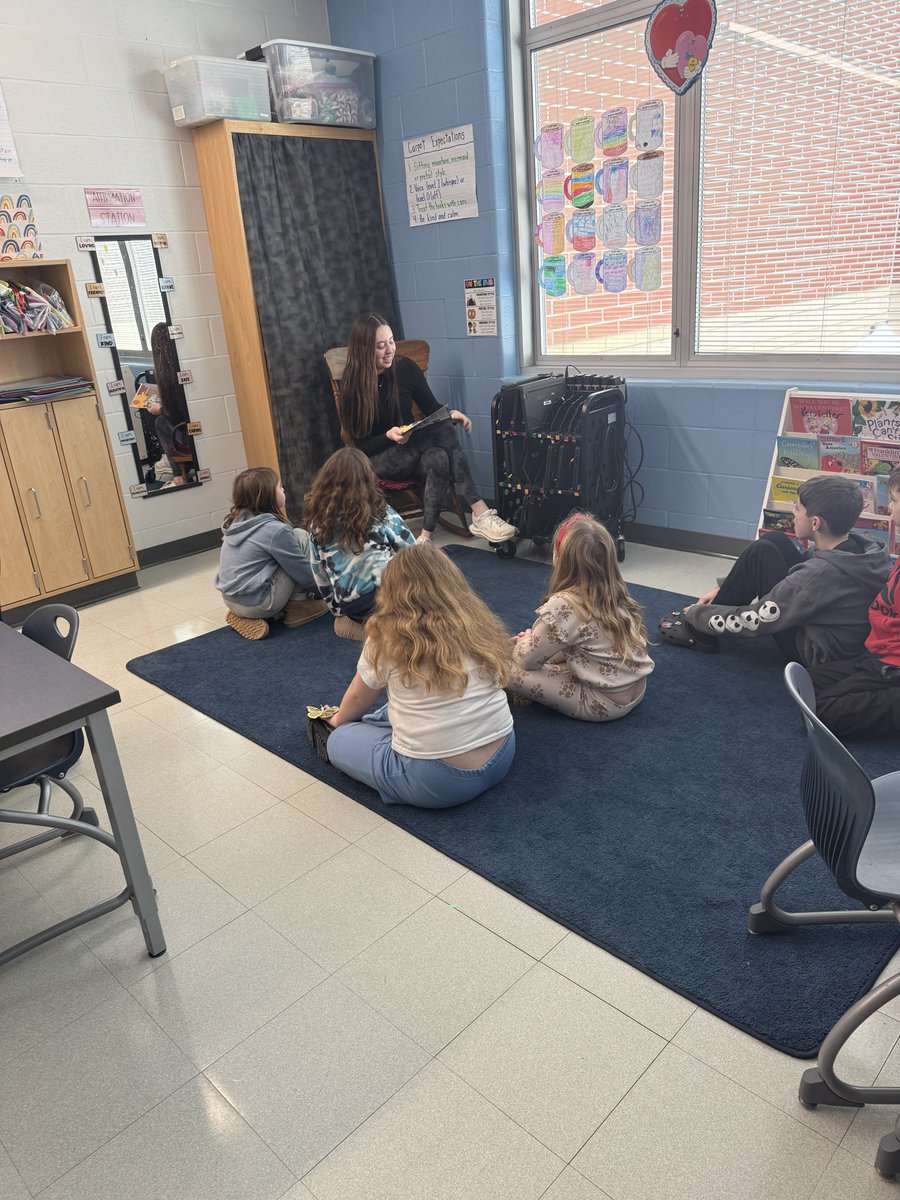 LHSVarsityLClub tweet media