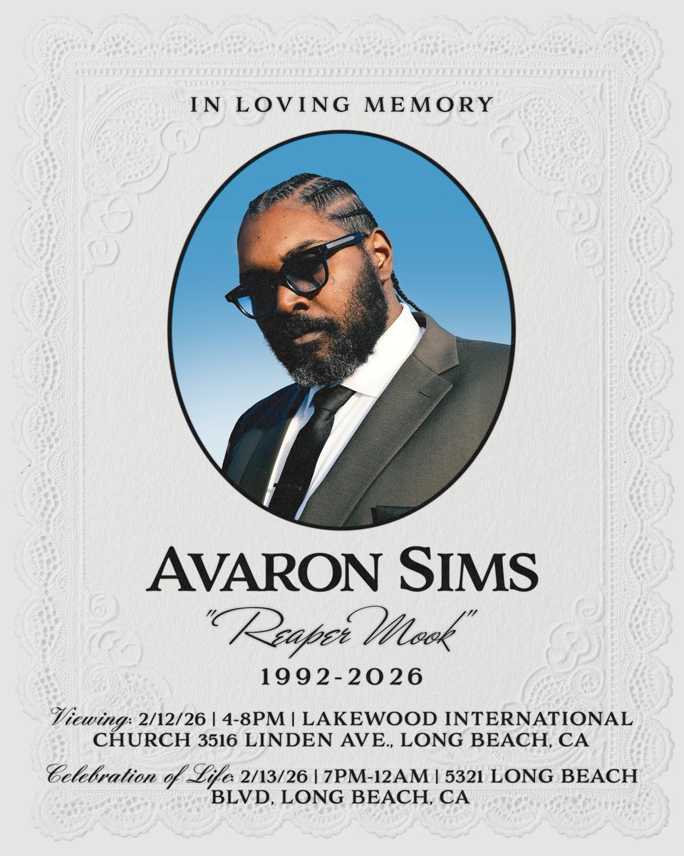 niceguyxvinny tweet media