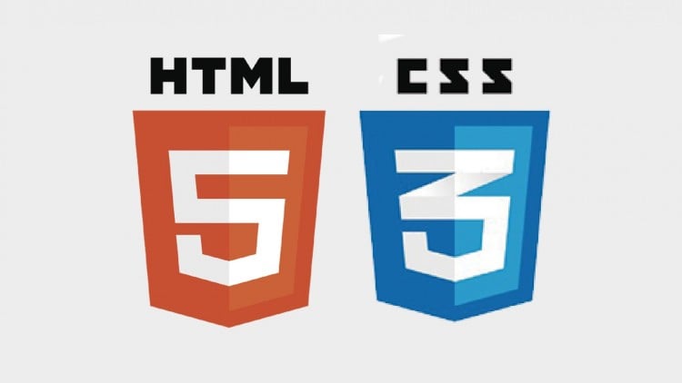 comidoc's tweet image. Todo HTML5 y CSS3, de novato a experto

⏱️ 46.1 hours
⭐ 4.54
👥 18,279
🔄 Jul 2025
💰 $17.99 → 100% OFF

comidoc.com/udemy/todo-htm…

#HTML5 #CSS3 #WebDev #udemy