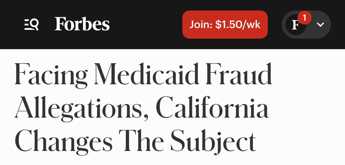 Health Market and Policy Network tweet media