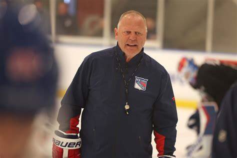 Paul M. Schurman tweet media